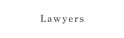 Lawyers