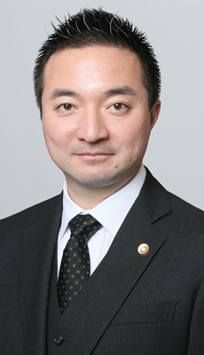 Sonosuke Kamiya